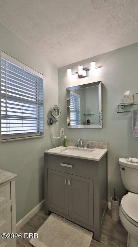 4006 Cardinal Boulevard, Port Orange FL - photo 23 of 41