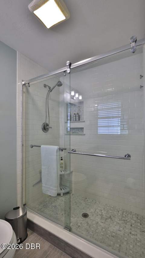 4006 Cardinal Boulevard, Port Orange FL - photo 24 of 41