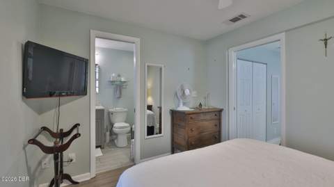 4006 Cardinal Boulevard, Port Orange FL - photo 19 of 41