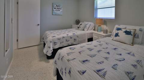 4006 Cardinal Boulevard, Port Orange FL - photo 20 of 41