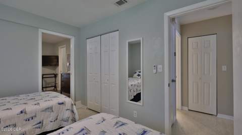 4006 Cardinal Boulevard, Port Orange FL - photo 21 of 41