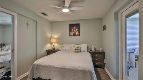 4006 Cardinal Boulevard, Port Orange FL - photo 15 of 41