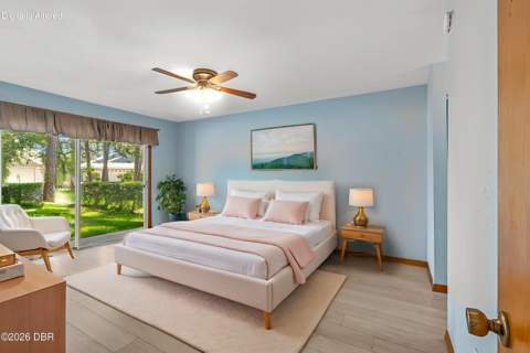 104 Shoal Creek Circle, Daytona Beach FL - photo 7 of 43
