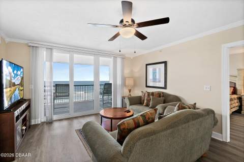 2055 S Atlantic Avenue #1006, Daytona Beach Shores FL - photo 14 of 67