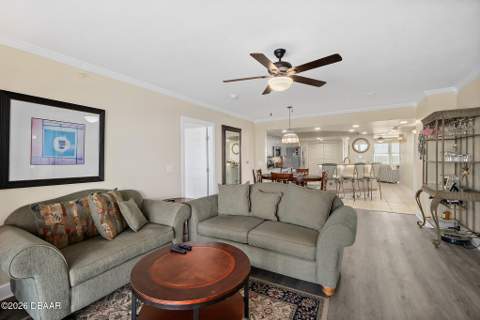 2055 S Atlantic Avenue #1006, Daytona Beach Shores FL - photo 15 of 67