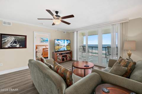 2055 S Atlantic Avenue #1006, Daytona Beach Shores FL - photo 16 of 67