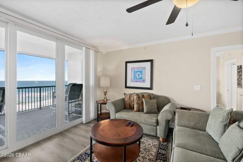 2055 S Atlantic Avenue #1006, Daytona Beach Shores FL - photo 17 of 67