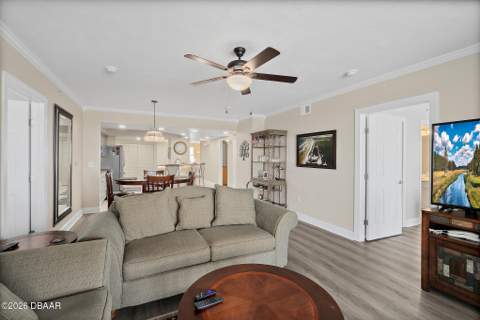 2055 S Atlantic Avenue #1006, Daytona Beach Shores FL - photo 18 of 67