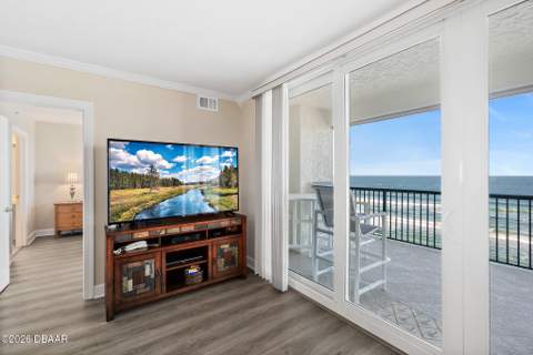 2055 S Atlantic Avenue #1006, Daytona Beach Shores FL - photo 19 of 67