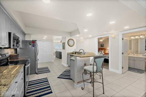 2055 S Atlantic Avenue #1006, Daytona Beach Shores FL - photo 8 of 67