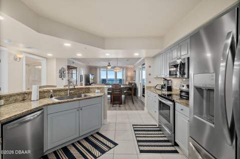 2055 S Atlantic Avenue #1006, Daytona Beach Shores FL - photo 6 of 67