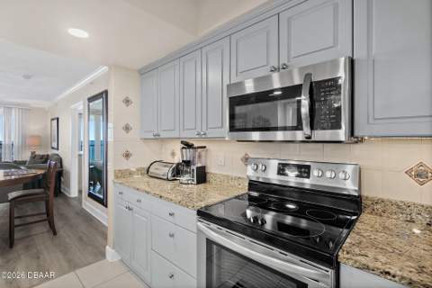 2055 S Atlantic Avenue #1006, Daytona Beach Shores FL - photo 7 of 67