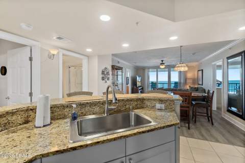 2055 S Atlantic Avenue #1006, Daytona Beach Shores FL - photo 9 of 67