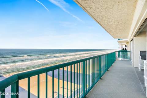 2055 S Atlantic Avenue #1006, Daytona Beach Shores FL - photo 10 of 67