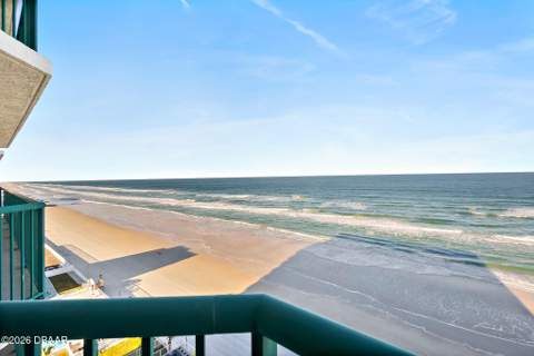 2055 S Atlantic Avenue #1006, Daytona Beach Shores FL - photo 11 of 67