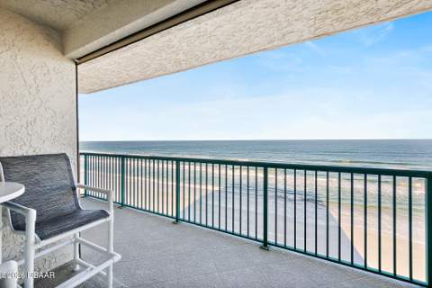 2055 S Atlantic Avenue #1006, Daytona Beach Shores FL - photo 12 of 67