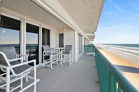 2055 S Atlantic Avenue #1006, Daytona Beach Shores FL - photo 13 of 67
