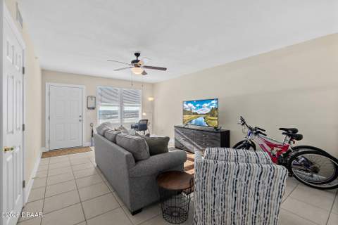 2055 S Atlantic Avenue #1006, Daytona Beach Shores FL - photo 20 of 67