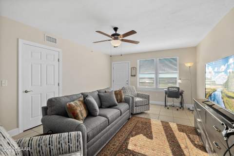 2055 S Atlantic Avenue #1006, Daytona Beach Shores FL - photo 21 of 67