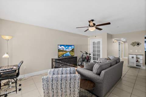2055 S Atlantic Avenue #1006, Daytona Beach Shores FL - photo 22 of 67