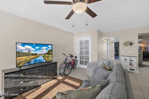 2055 S Atlantic Avenue #1006, Daytona Beach Shores FL - photo 23 of 67