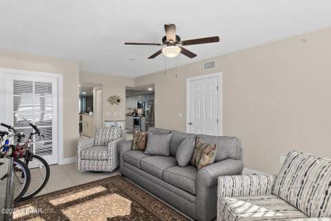 2055 S Atlantic Avenue #1006, Daytona Beach Shores FL - photo 24 of 67