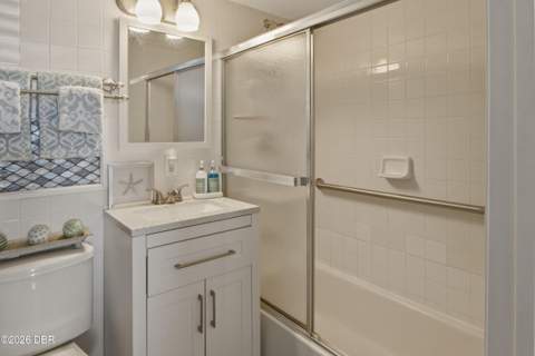 701 S Atlantic Avenue #112, Daytona Beach FL - photo 11 of 17