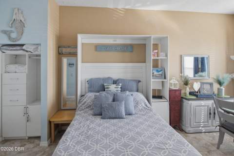 701 S Atlantic Avenue #112, Daytona Beach FL - photo 9 of 17