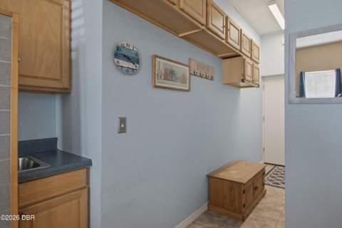 701 S Atlantic Avenue #112, Daytona Beach FL - photo 7 of 17