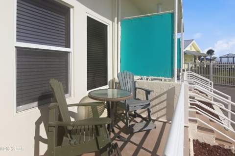 701 S Atlantic Avenue #112, Daytona Beach FL - photo 12 of 17