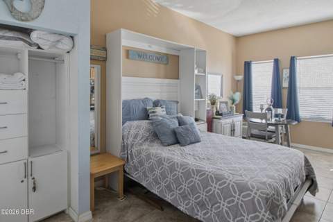 701 S Atlantic Avenue #112, Daytona Beach FL - photo 8 of 17