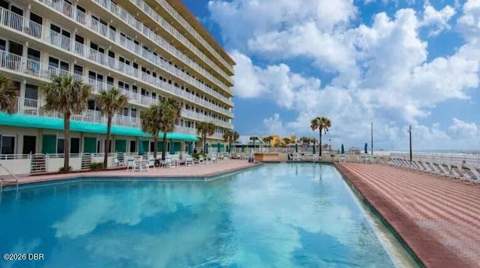 701 S Atlantic Avenue #112, Daytona Beach FL - photo 14 of 17