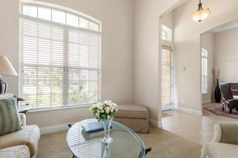 3 Cochran Lane, Palm Coast FL - photo 8 of 84