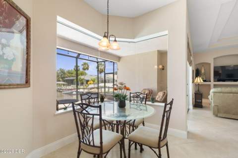 3 Cochran Lane, Palm Coast FL - photo 12 of 84