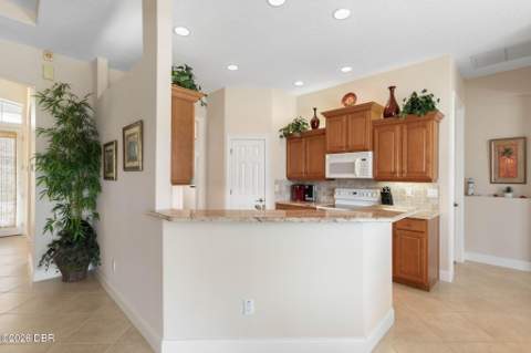 3 Cochran Lane, Palm Coast FL - photo 13 of 84