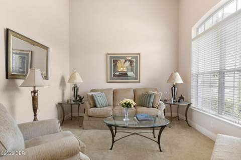 3 Cochran Lane, Palm Coast FL - photo 9 of 84