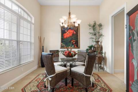 3 Cochran Lane, Palm Coast FL - photo 7 of 84
