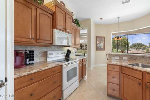 3 Cochran Lane, Palm Coast FL - photo 14 of 84