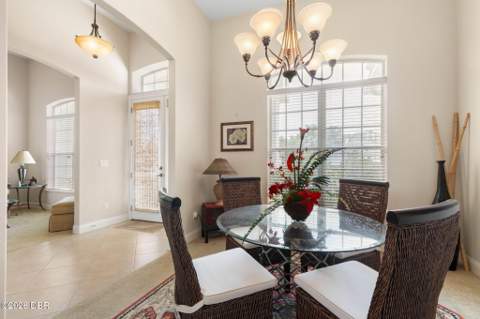 3 Cochran Lane, Palm Coast FL - photo 6 of 84