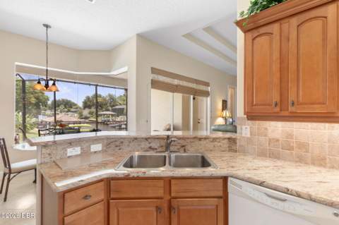 3 Cochran Lane, Palm Coast FL - photo 17 of 84