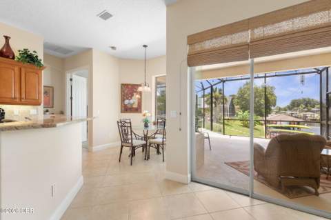 3 Cochran Lane, Palm Coast FL - photo 18 of 84