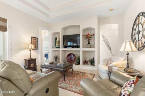 3 Cochran Lane, Palm Coast FL - photo 21 of 84