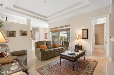3 Cochran Lane, Palm Coast FL - photo 23 of 84