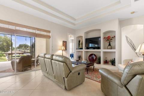 3 Cochran Lane, Palm Coast FL - photo 19 of 84