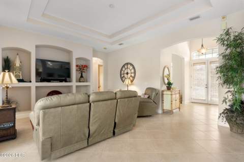 3 Cochran Lane, Palm Coast FL - photo 15 of 84
