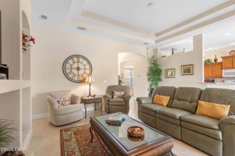 3 Cochran Lane, Palm Coast FL - photo 20 of 84