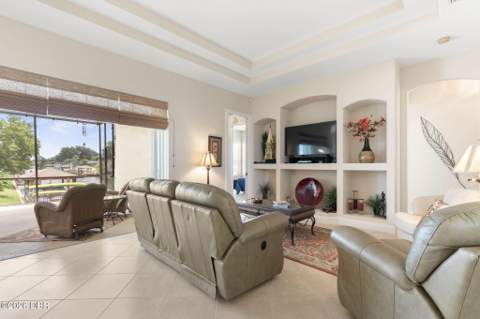 3 Cochran Lane, Palm Coast FL - photo 16 of 84