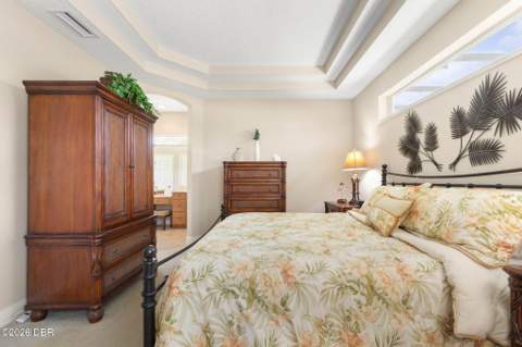 3 Cochran Lane, Palm Coast FL - photo 24 of 84