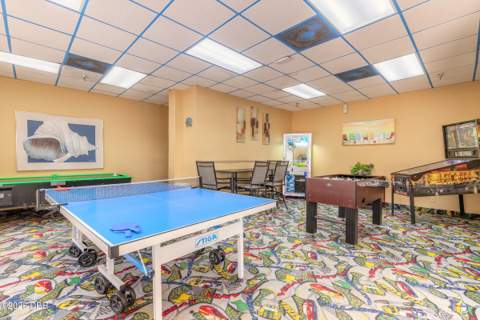 701 S Atlantic Avenue #621, Daytona Beach FL - photo 12 of 25