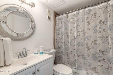 701 S Atlantic Avenue #621, Daytona Beach FL - photo 8 of 25